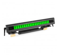 STARCOLOR54 Barra Led Baño Color Wash Exterior IP65 RGB