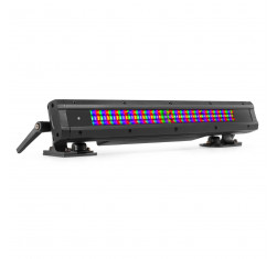 STARCOLOR54 Barra Led Baño Color Wash Exterior IP65 RGB 2