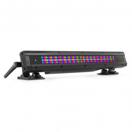 STARCOLOR54 Barra Led Baño Color Wash Exterior IP65 RGB