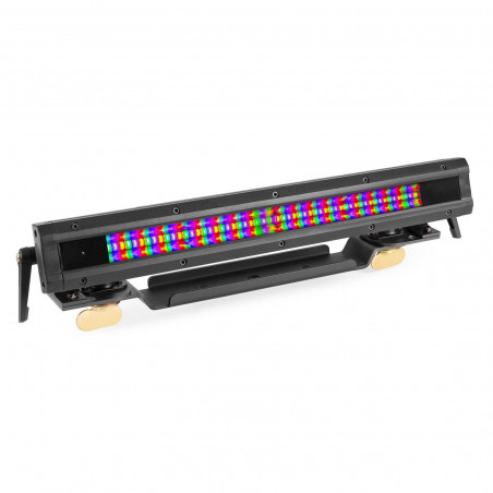 STARCOLOR54 Barra Led Baño Color Wash Exterior IP65 RGB