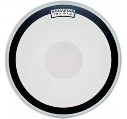 SKIII18 Parche Bombo SUPER KICK III 18"