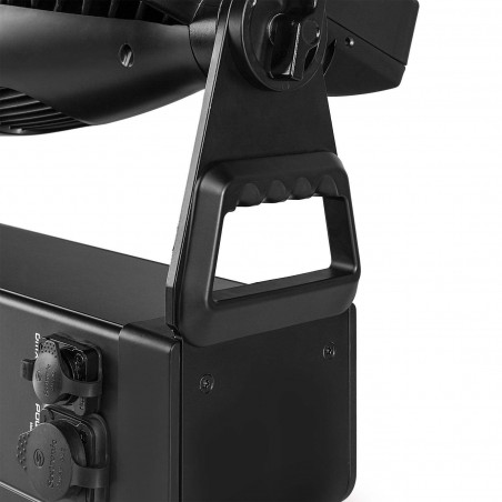 STARCOLOR540 Proyector Led Wash Arquitectural Exterior