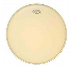 VTC-K18 Parche Bombo AMERICAN VINTAGE 18"