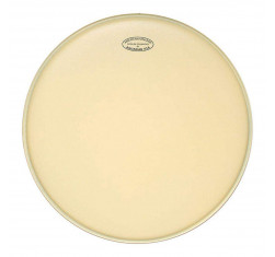 VTC-K20 Parche Bombo AMERICAN VINTAGE 20"