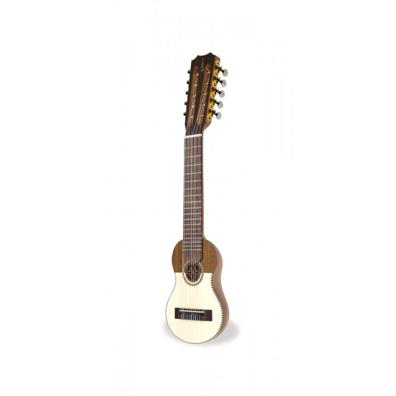 CHA-30 Charango Boliviano