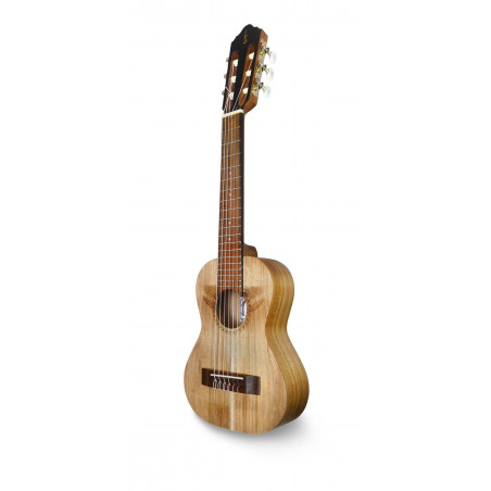 APC Guitalele GS Koa Sólida