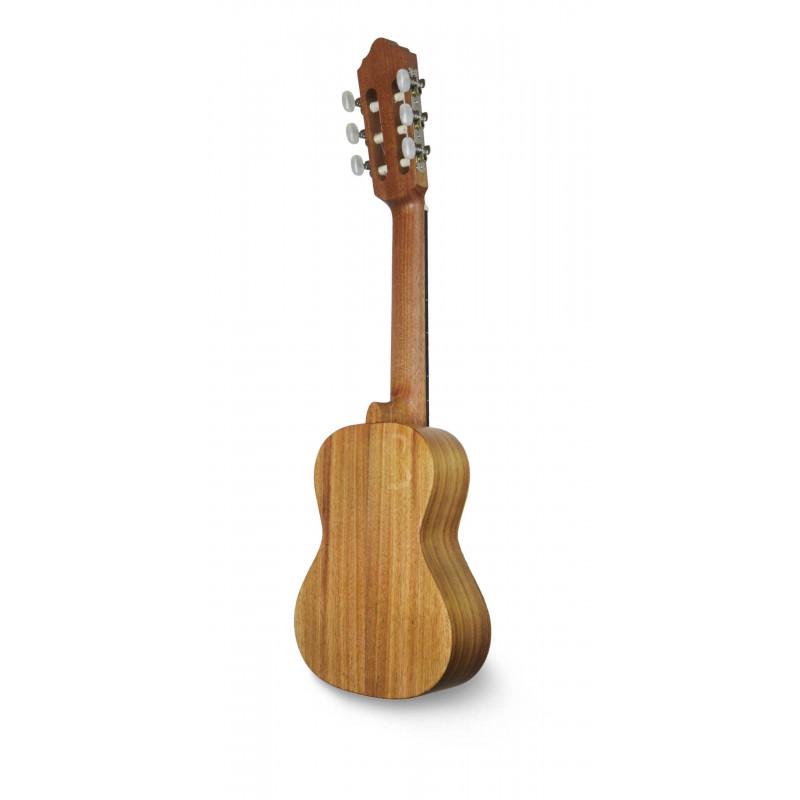 APC Guitalele GS Koa Sólida