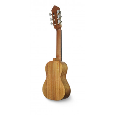 APC Guitalele GS Koa Sólida