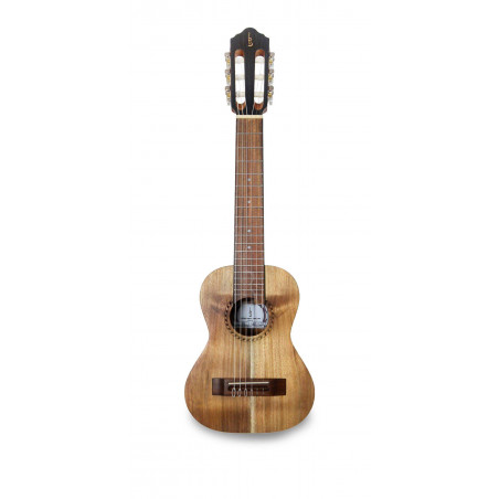 APC Guitalele GS Koa Sólida