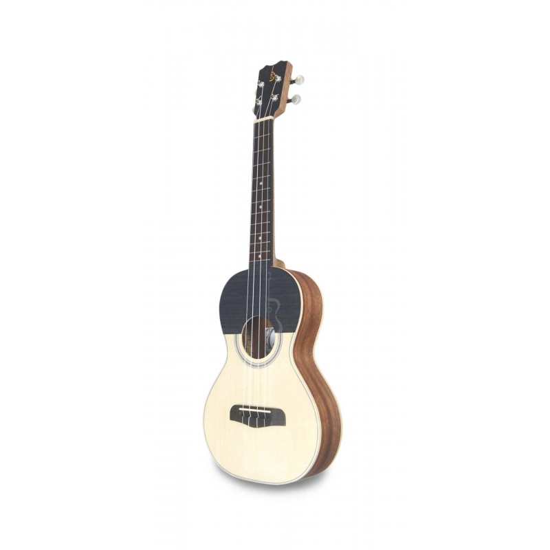 comprar Guitarrico APC GUI-307, Instrumento de cuerda antiguo de cuatro cuerdas, parecido a una guitarra pequeña.
