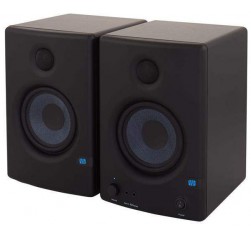 Eris E4.5