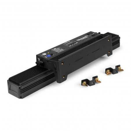 LUCID 2.8 Barra de Led COB 8X30W RGBW