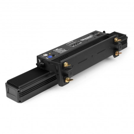 LUCID 2.8 Barra de Led COB 8X30W RGBW