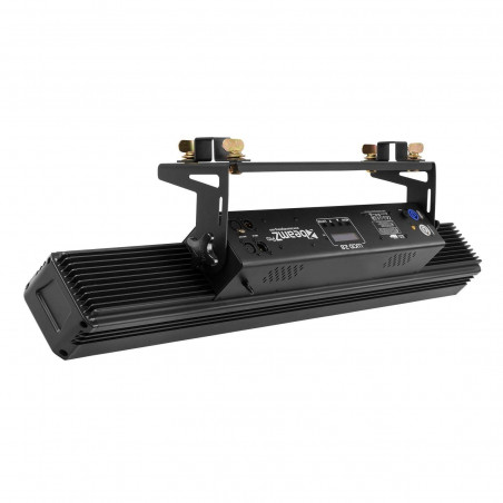 LUCID 2.8 Barra de Led COB 8X30W RGBW