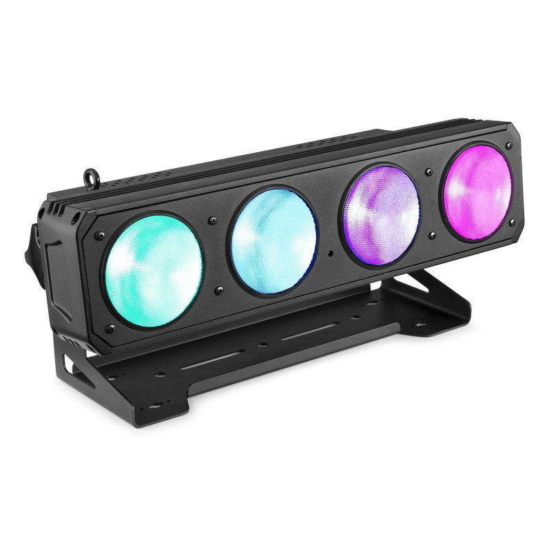 LUCID 2.4 Filtro Difusor de 25 Grados