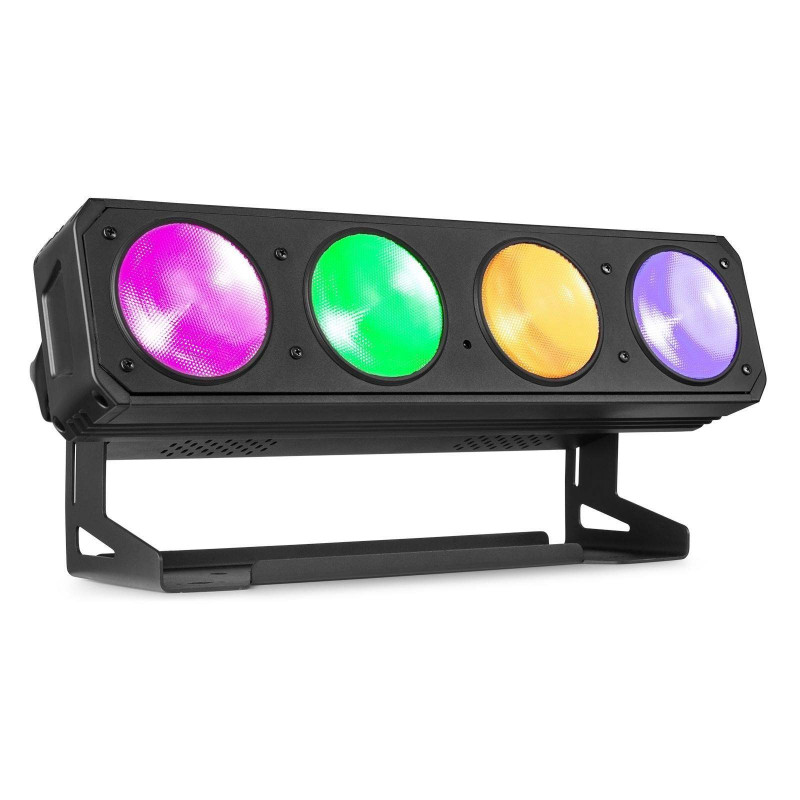 LUCID 2.4 Filtro Difusor de 25 Grados