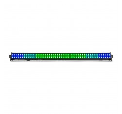BeamZ LCB144 MKII Barra de Color Led 144x LEDs SMD RGB 2