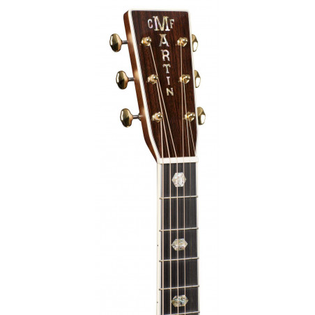 J 40 Jumbo Abeto Sitka Palisandro Guitarra Acústica J 40 Jumbo Abeto Sitka Palisandro Guitarra Acústica