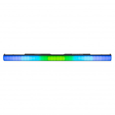 BeamZ LCB300 Barra de Leds 36X3W RGBW