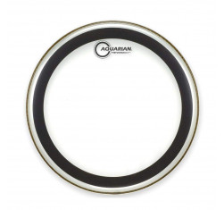 PF10 Parche Tom PERFORMANCE II 10" 