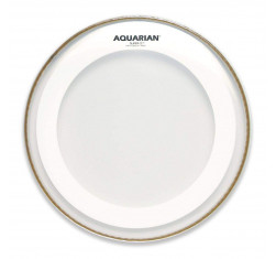 MRS2-8 Parche Tom SUPER-2 8" 