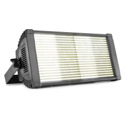 BeamZ BS1000 Strobo Flash Cegadora Led Blanco Frio