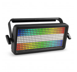 BeamZ BS384 Strobo-Cegadora-Wash LED RGBW Combi 2