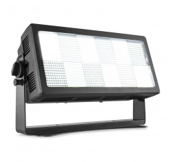 BeamZ BS1500W Strobo,Cegadora LED CW IP65 (Exterior)