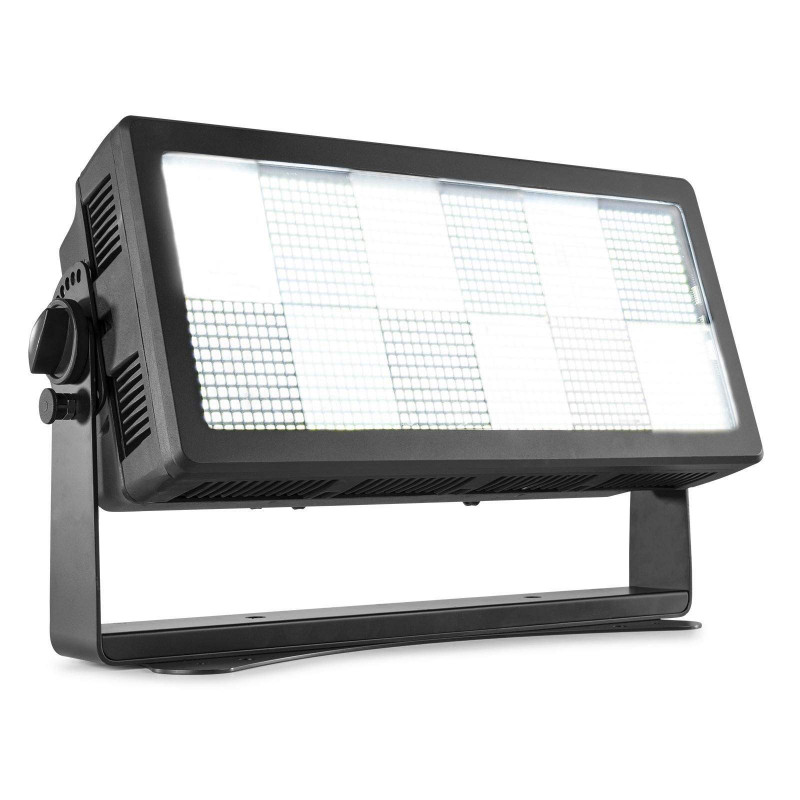 BS1500W Strobo,Cegadora LED CW IP65 (Exterior)