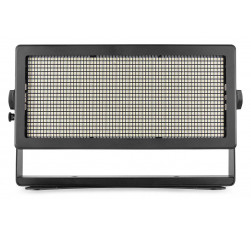 BeamZ BS1500W Strobo,Cegadora LED CW IP65 (Exterior) 2