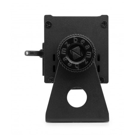 BeamZ LSB340 Multi Efecto Discoteca LED Barra RGB y strobo BeamZ LSB340 Multi Efecto Discoteca LED Barra RGB y strobo