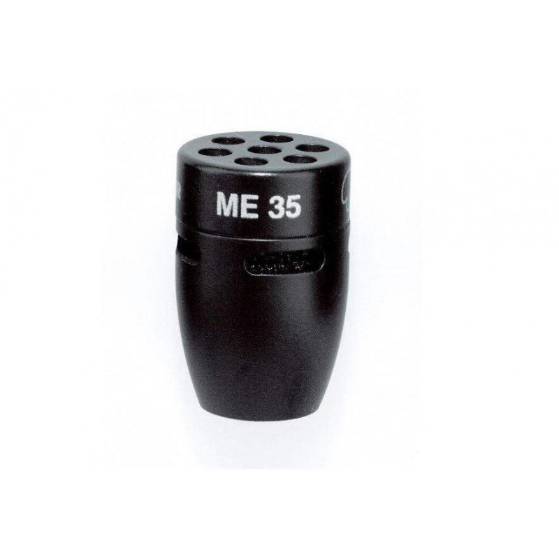 ME-35