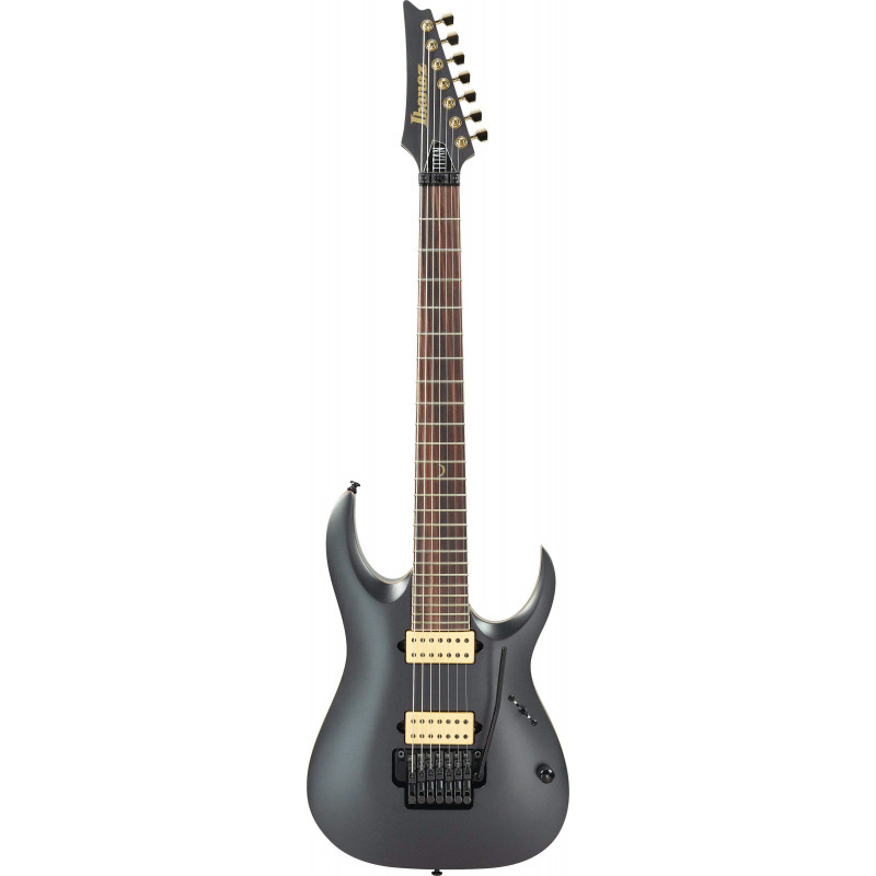 Compra JBM27 online | MusicSales