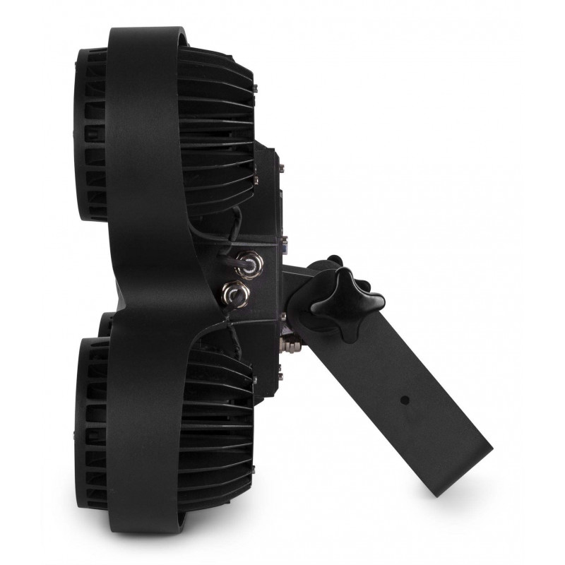 BeamZ SB400IP Cegadora,Strobo Escenario IP65 COB Led