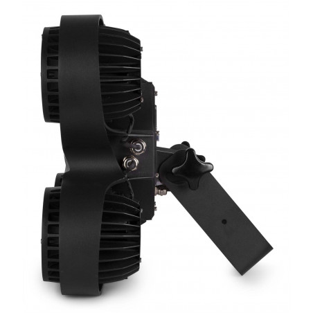 BeamZ SB400IP Cegadora,Strobo Escenario IP65 COB Led