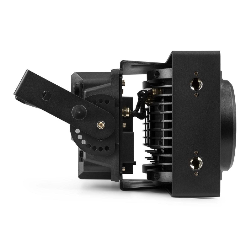 BeamZ SB220IP Cegadora Escenario IP65 WW/AMBAR