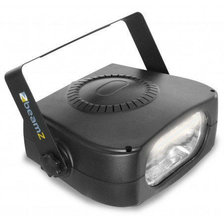 BeamZ BS150 Strobo (Flash) 150W