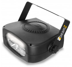 BeamZ BS150 Strobo (Flash) 150W 2