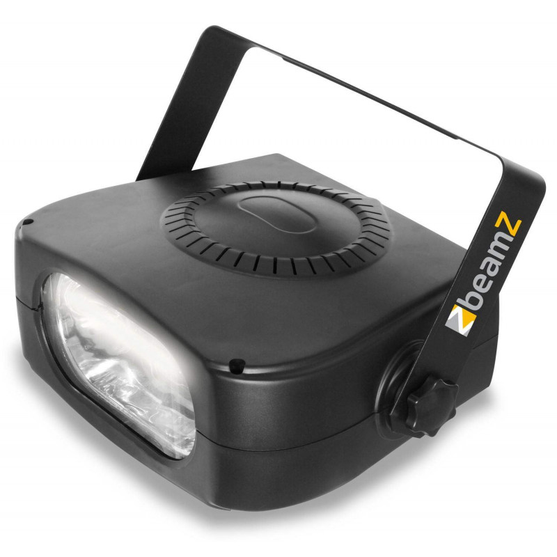 BeamZ BS150 Strobo (Flash) 150W