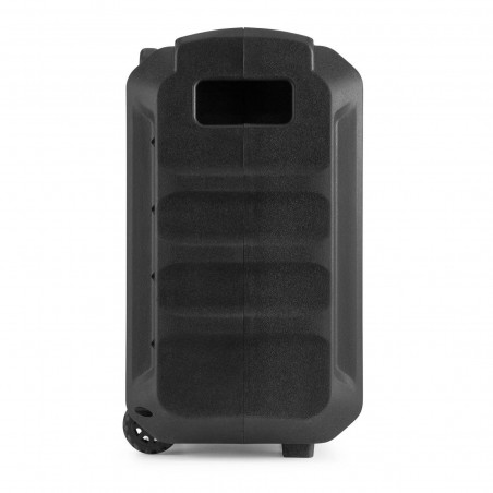 Vonyx SPLASH300 Sistema de Sonido Portatil a Bateria Impermeable