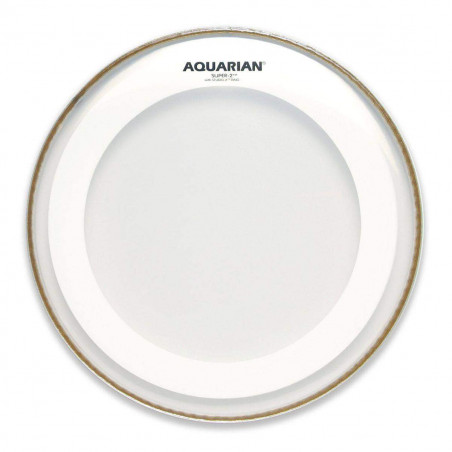 MRS2-12 Parche Tom SUPER-2 12"  MRS2-12 Parche Tom SUPER-2 12"