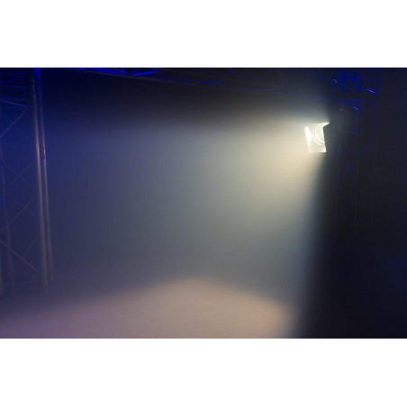 BEAMZ BTF300Z Foco Teatro Fresnel Zoom 300W LED COB Blanco 3200K