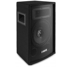 Vonyx SL8 Caja acustica Pasiva disco 8"/20cm 400W Unidad,
