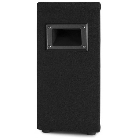 Vonyx SL8 Caja acustica Pasiva disco 8"/20cm 400W Unidad,