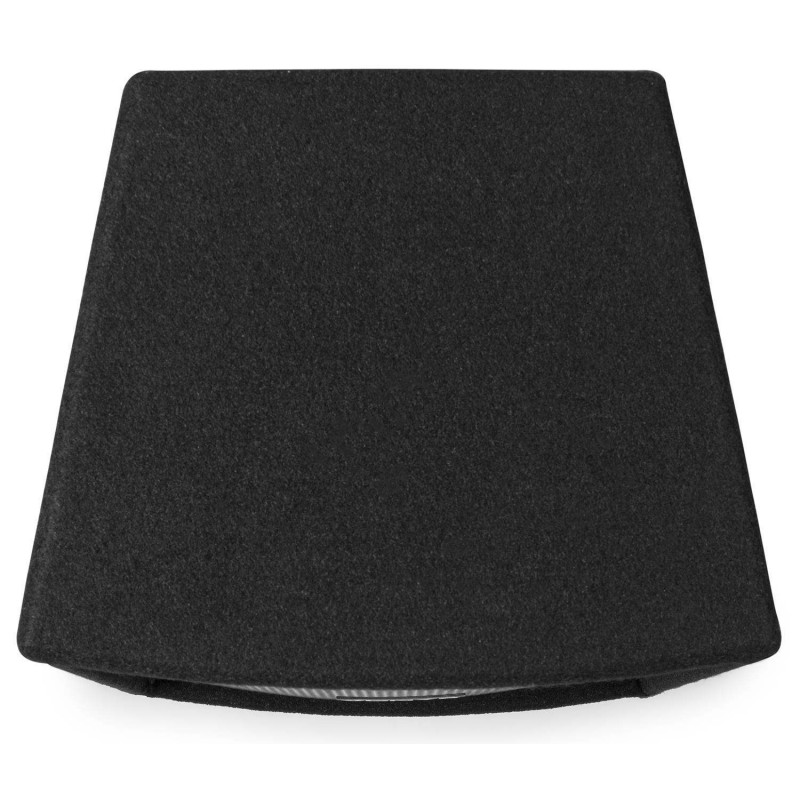 Vonyx SL8 Caja acustica Pasiva disco 8"/20cm 400W Unidad,