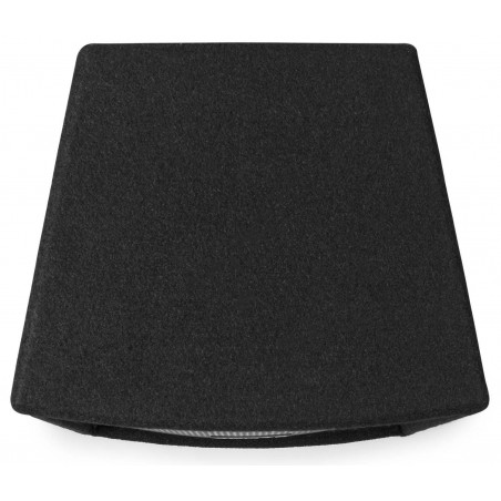 Vonyx SL8 Caja acustica Pasiva disco 8"/20cm 400W Unidad,