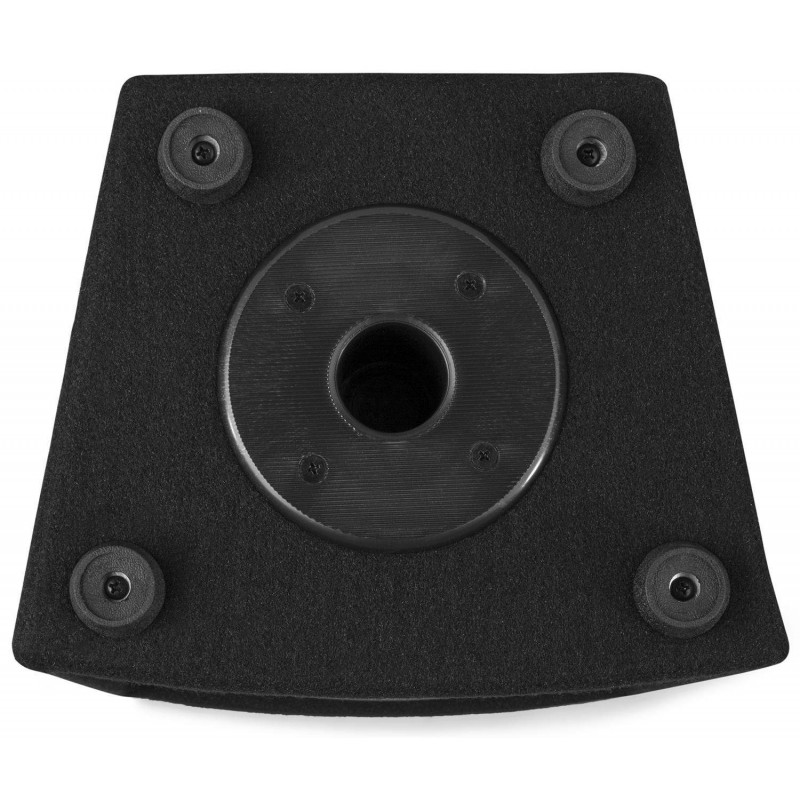 Vonyx SL8 Caja acustica Pasiva disco 8"/20cm 400W Unidad,