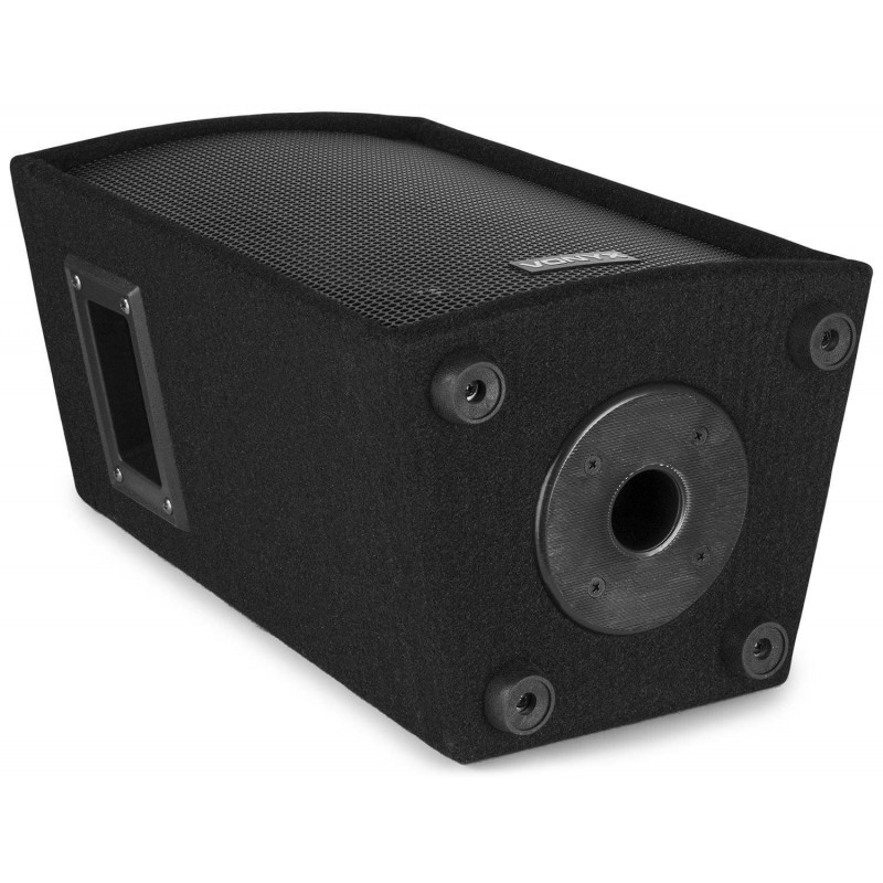 Vonyx SL8 Caja acustica Pasiva disco 8"/20cm 400W Unidad,