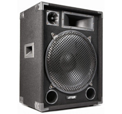 Max MAX15 Bafle Pasivo 15"-1000W