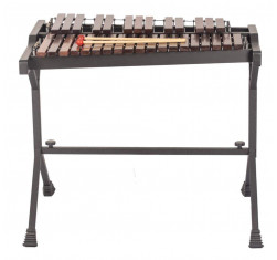 JBXP532M Xilófono Cromático 